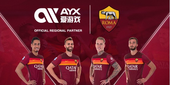 连胜步伐难挡：斩杀雄鹿，阳继续连胜步伐.